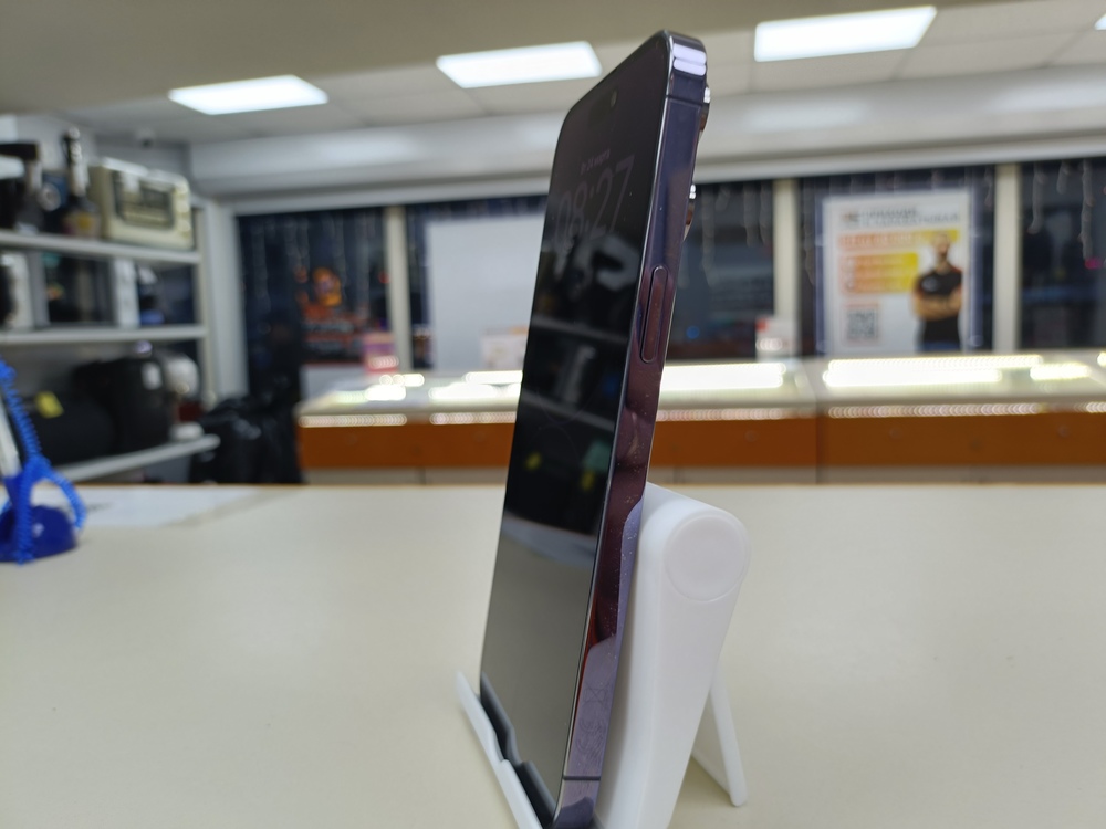 Смартфон Apple Iphone 14 Pro Max 256Gb