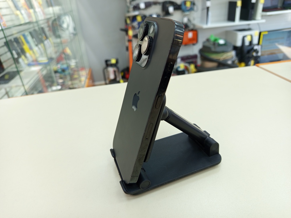 Смартфон Apple Iphone 14 Pro 256Gb