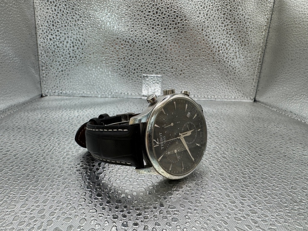 Часы наручные TISSOT T063617A