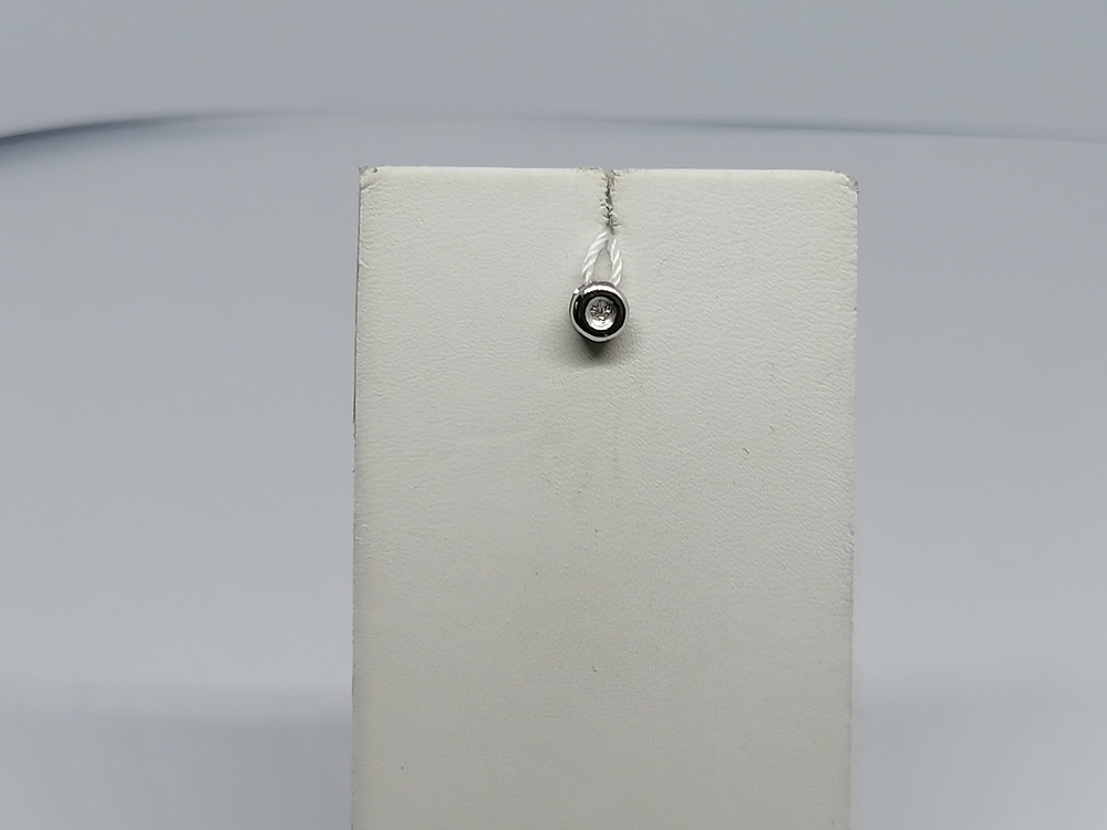 ПОДКМ585 ПОДВЕСКА С КАМНЕМ (Au 585) ПОДКМ585 ПОДВЕСКА С КАМНЕМ (Au 585)