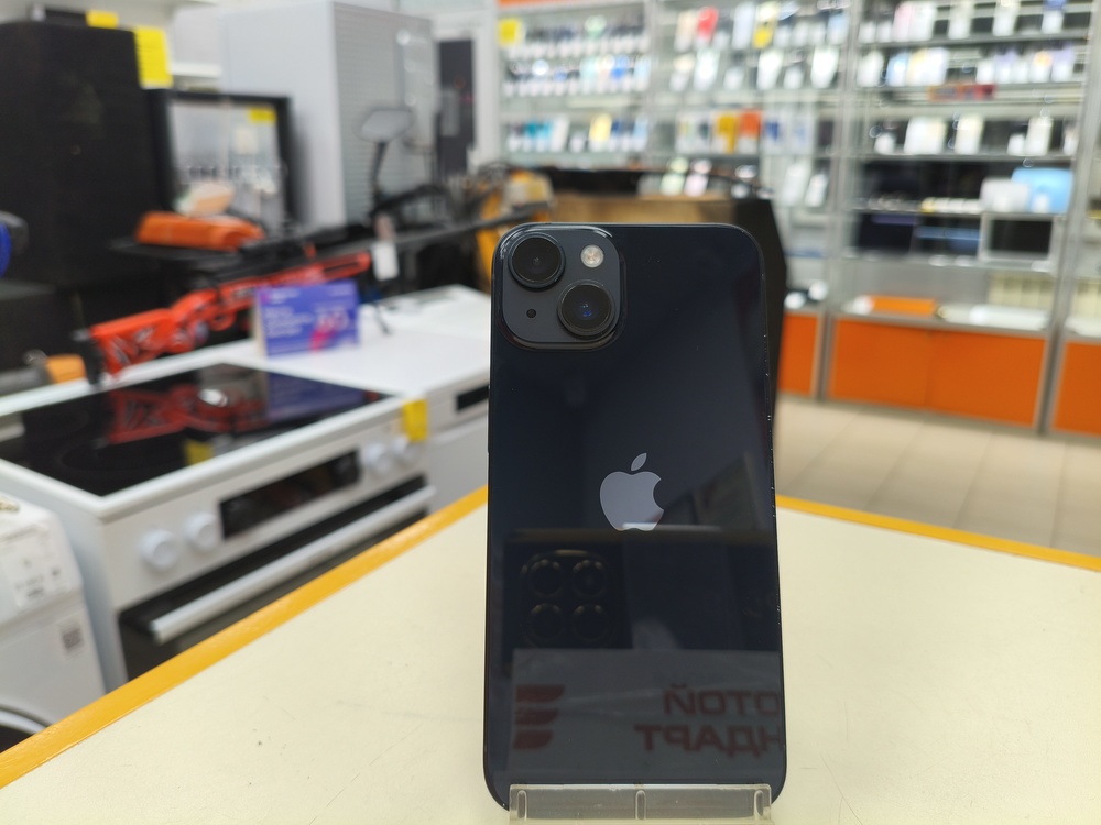 Смартфон Apple Iphone 14 128Gb