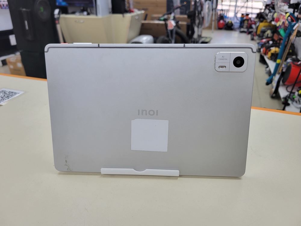 Планшет Inoi T107 4/128