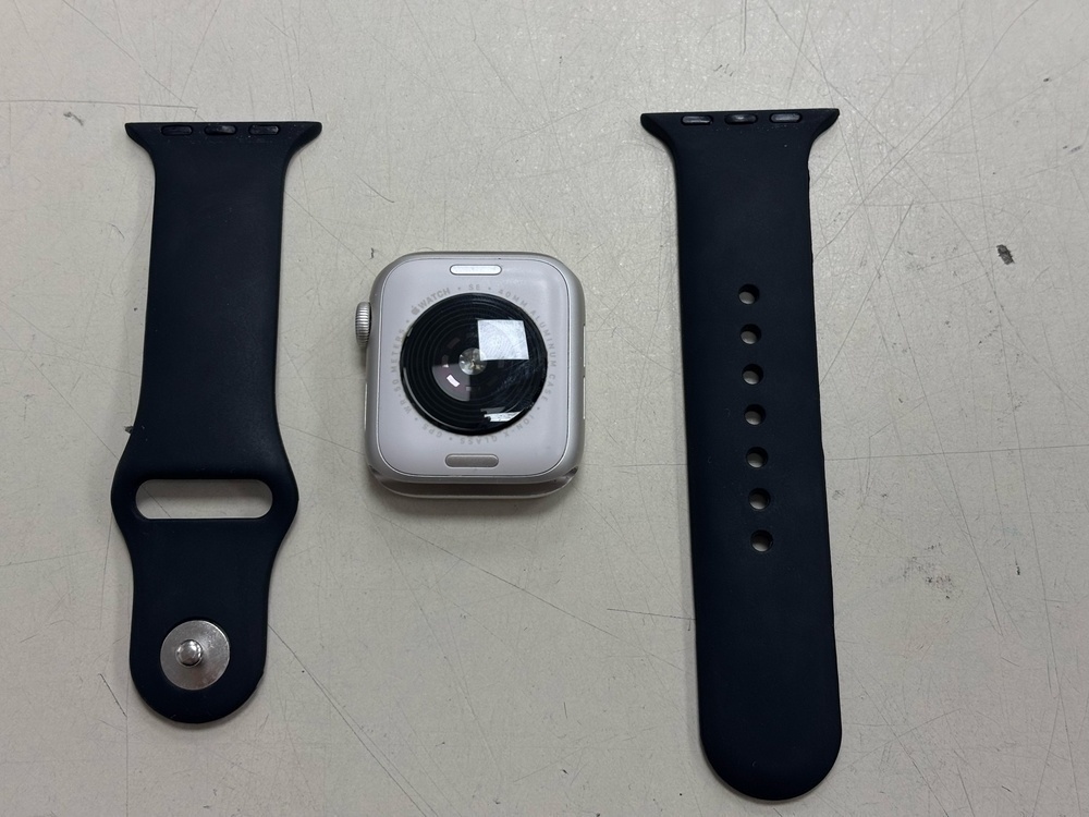 Смарт-часы Apple Watch SE 2022 40mm
