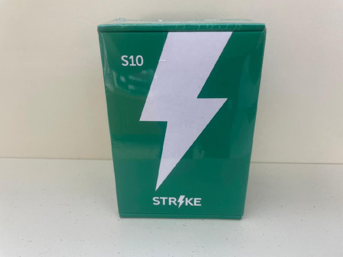 Мобильный телефон Strike S10