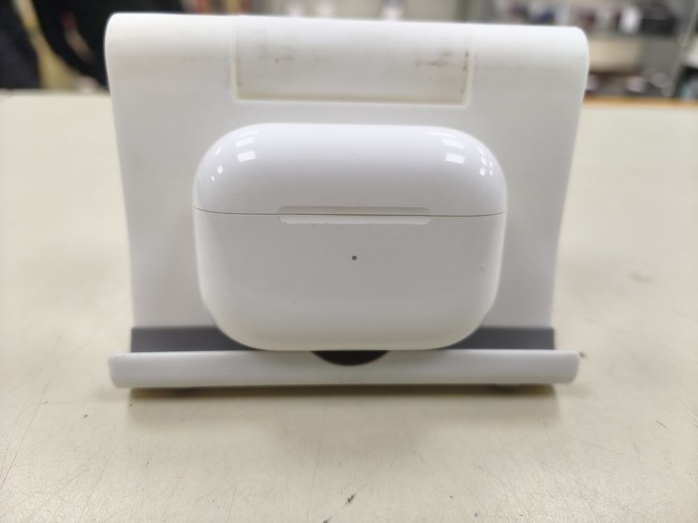 Наушники беспроводные Apple AirPods Pro 2 Case USB-C