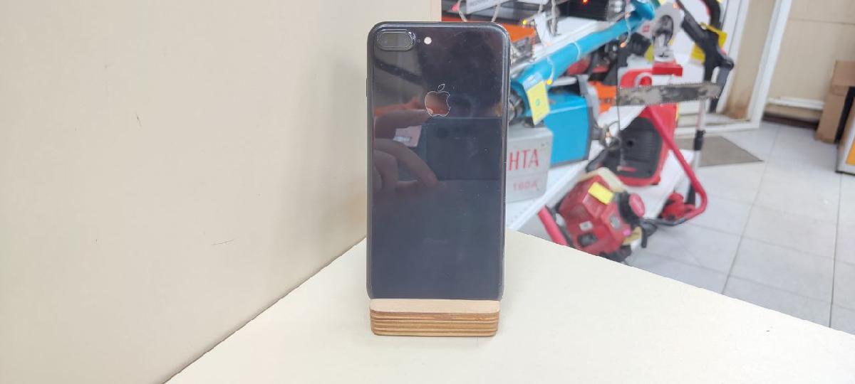 Смартфон Apple iPhone 7 Plus 128Gb