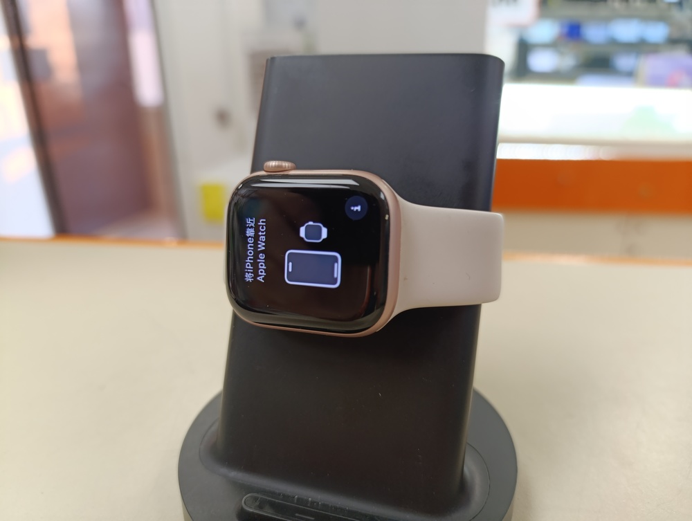 Смарт-часы Apple Watch Series 10 42mm