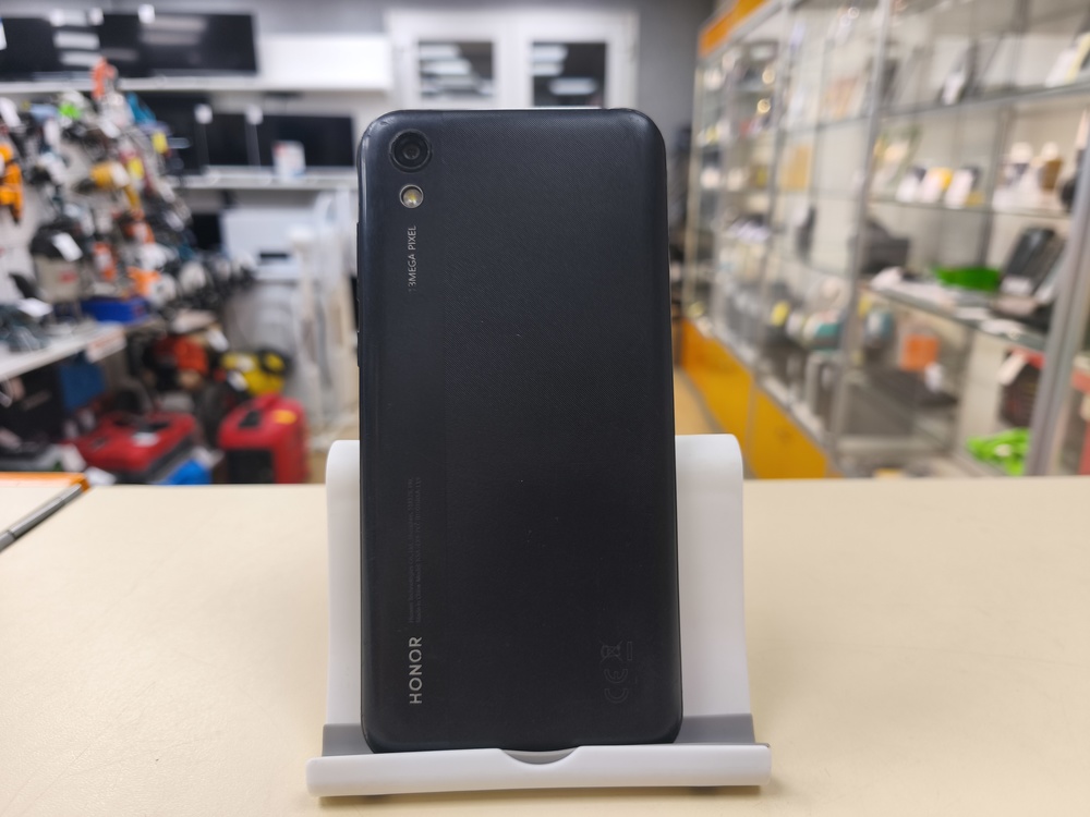Смартфон Honor 8S 2/32