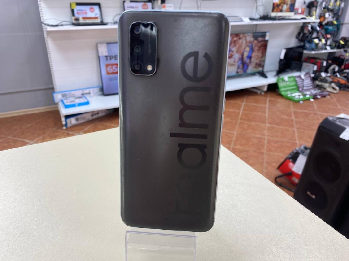 Смартфон Realme Q2 5G 6/128