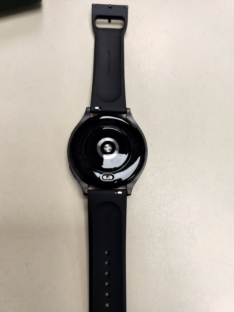 Смарт-часы Xiaomi Xiaomi watch 2