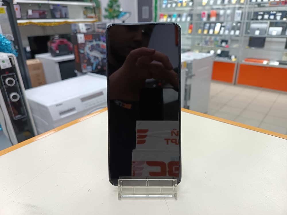 Смартфон Tecno SPARK 30 8/128