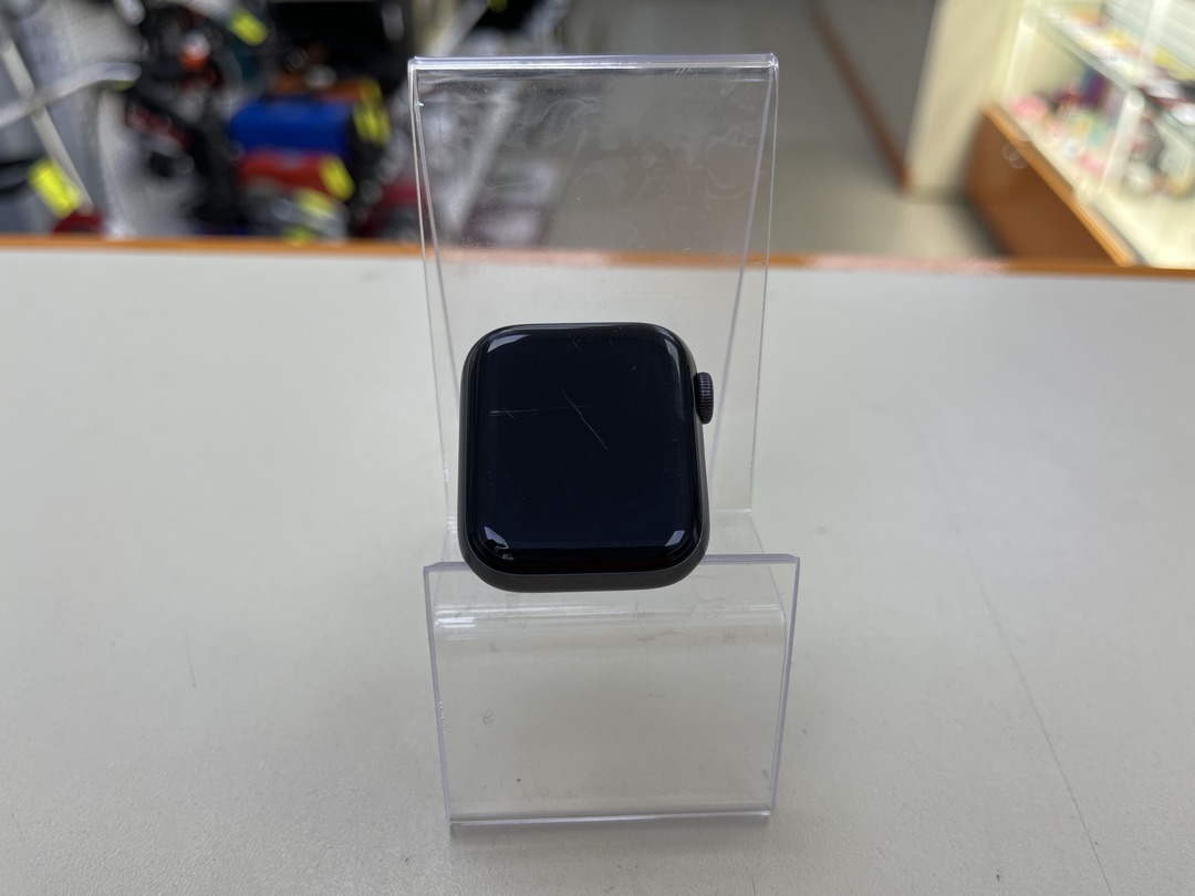 Смарт-часы Apple Watch SE 40mm