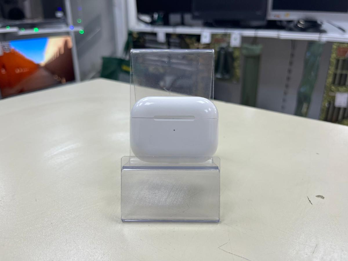 Наушники беспроводные Apple AirPods Pro