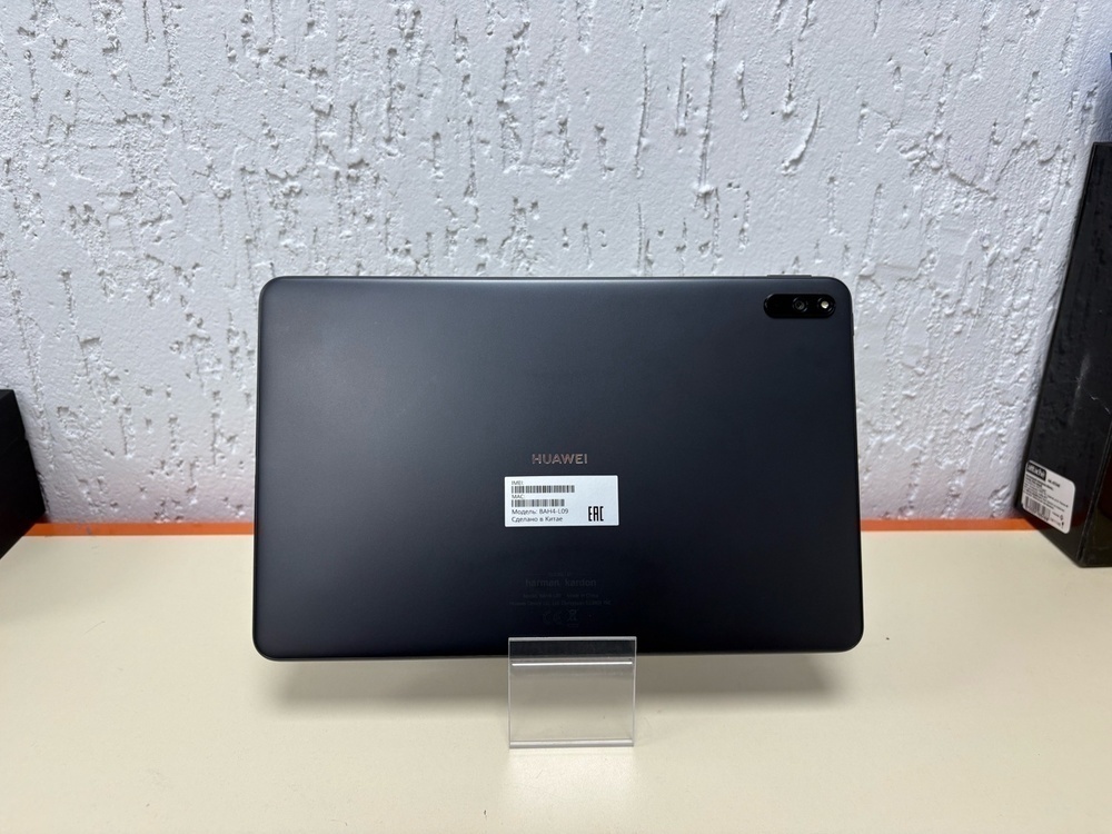 Планшет Huawei MatePad 10.4 4/128;