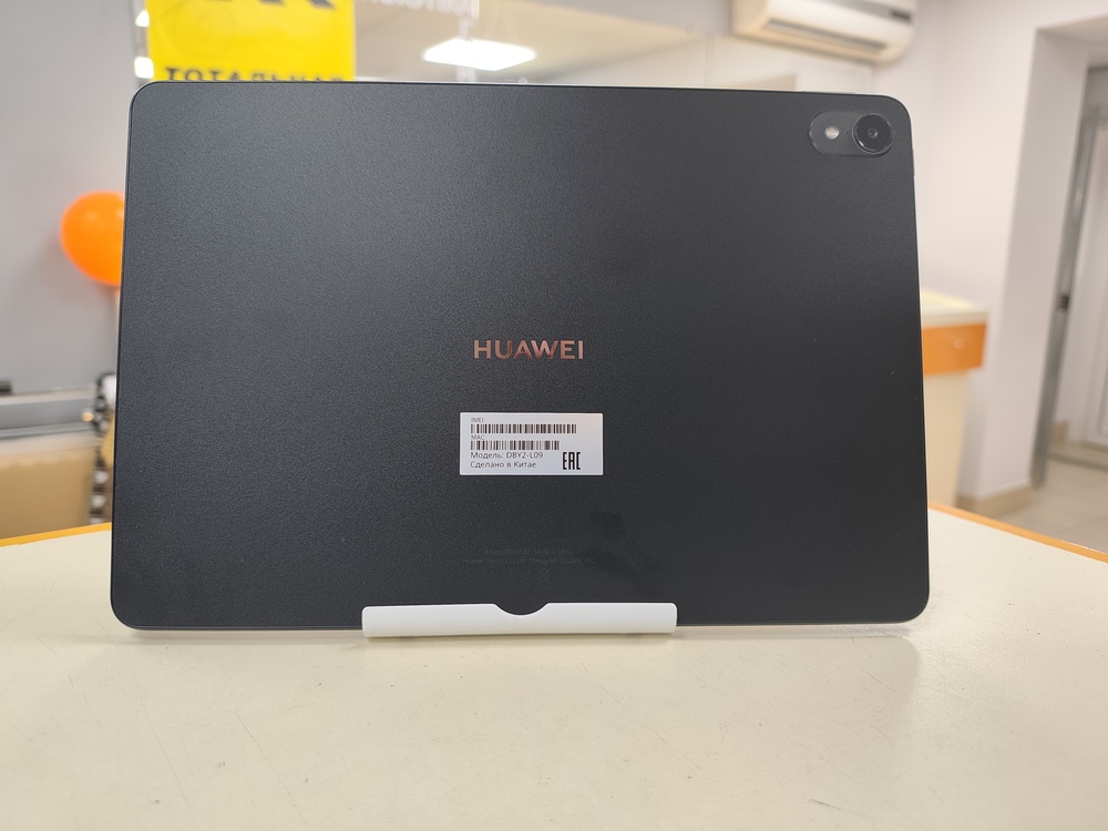 Планшет Huawei MatePad Air DBY2-L09 8/256Gb