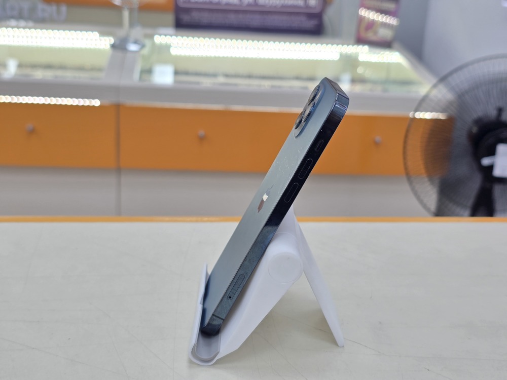 Смартфон Apple iPhone 12 Pro 128Gb