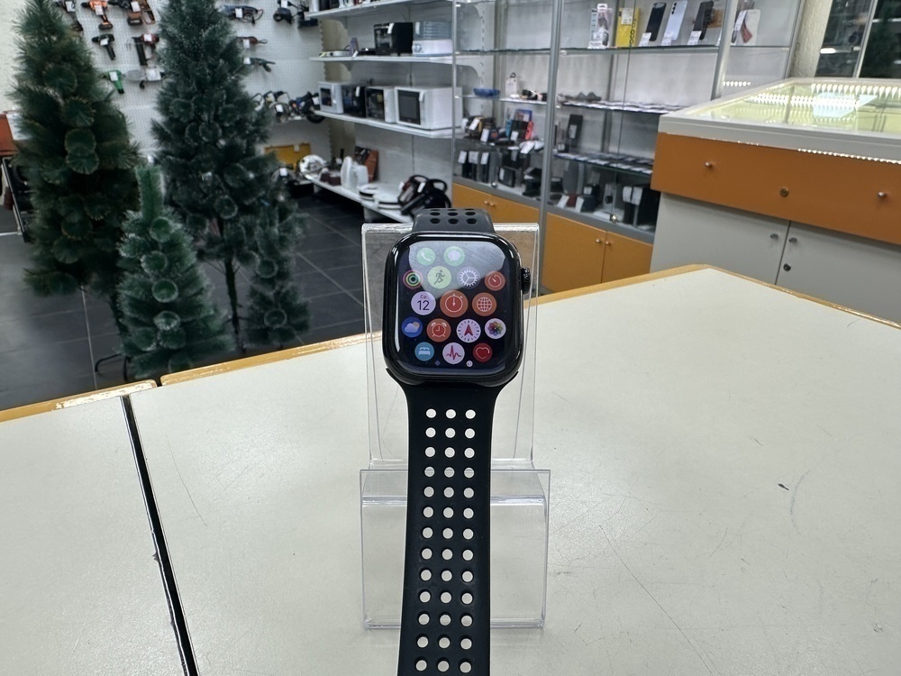 Смарт-часы Apple Watch Series 10 42mm