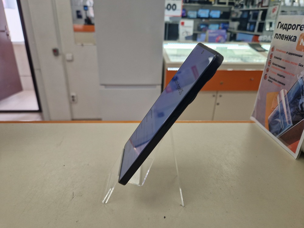 Смартфон Xiaomi Redmi Note 13 Pro 8/256