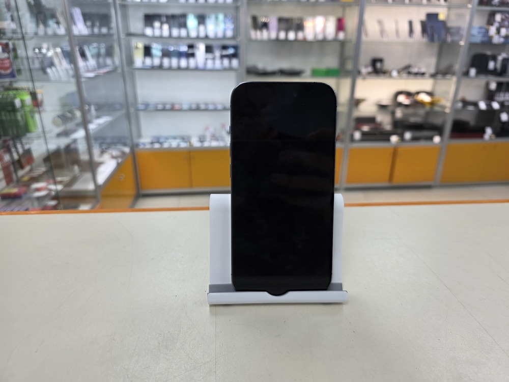 Смартфон Apple Iphone 14 Pro 256Gb