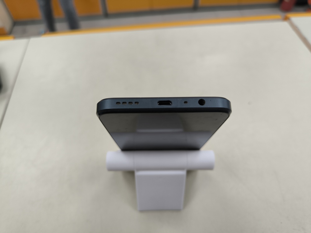 Смартфон Realme C30S 2/32