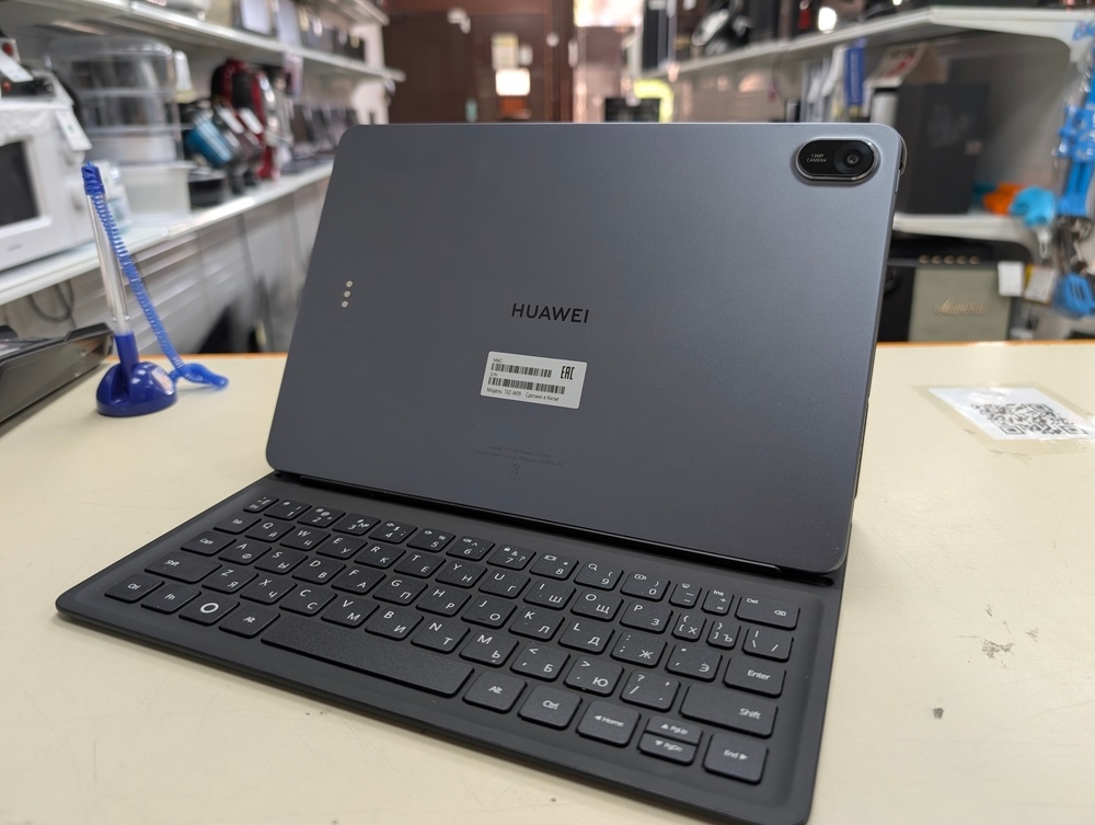 Планшет Huawei MatePad 11.5" 8/256