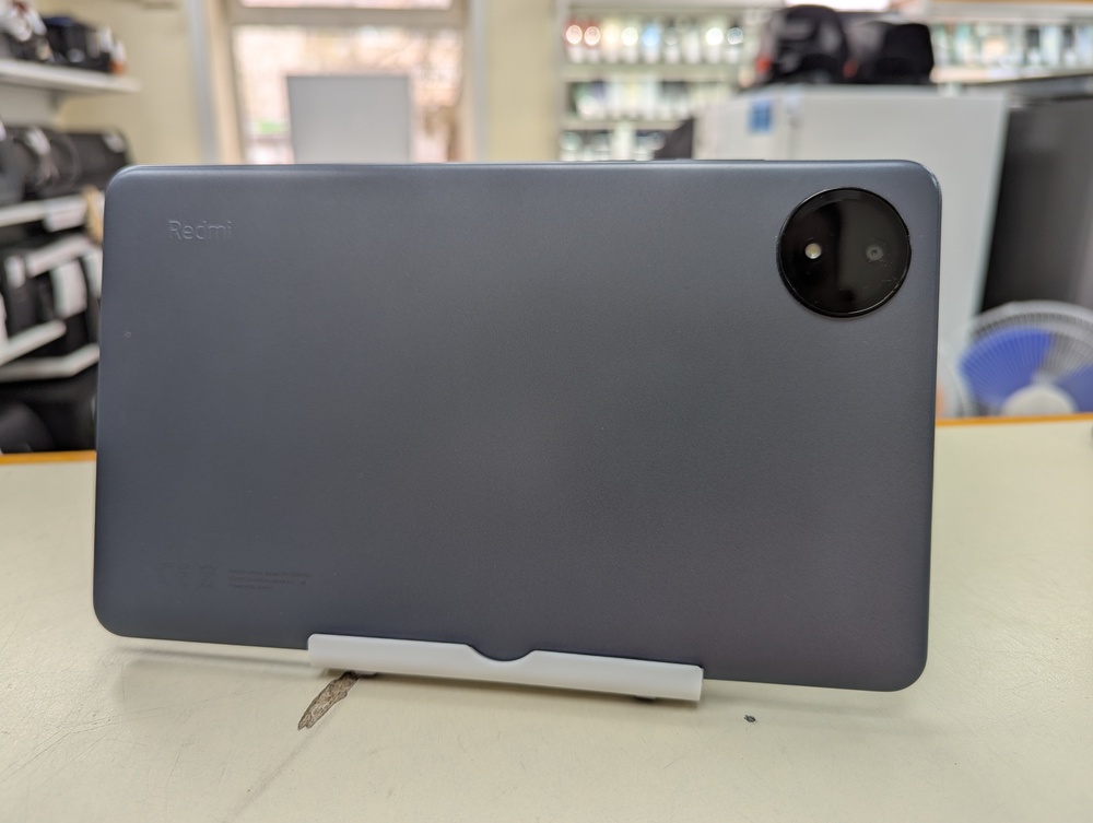 Планшет Xiaomi Redmi Pad SE 8.7 4/128 LTE