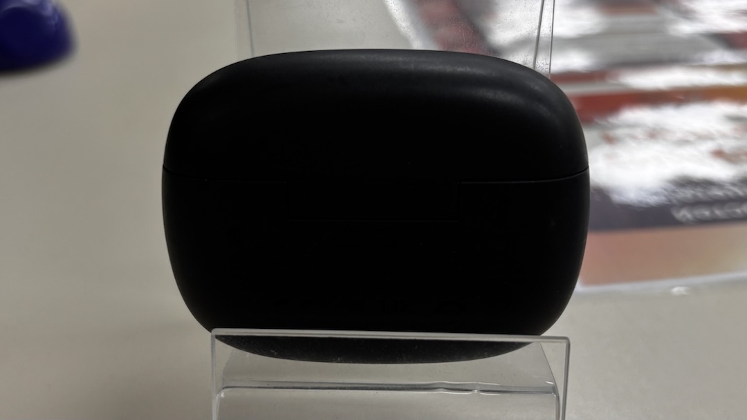 Наушники беспроводные JBL Wave Beam