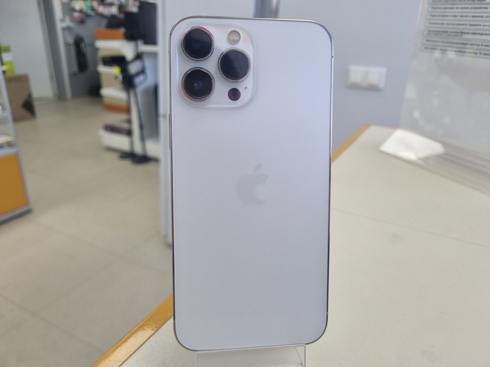 Смартфон Apple Iphone 13 Pro Max 128Gb