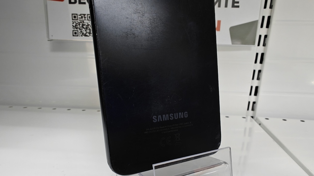 Смартфон Samsung Galaxy A05S 4/64