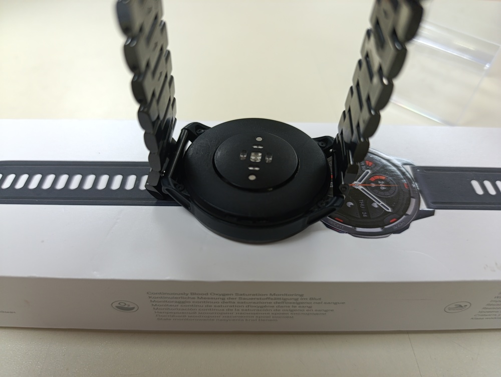 LED Телевизор Candy Uno 32