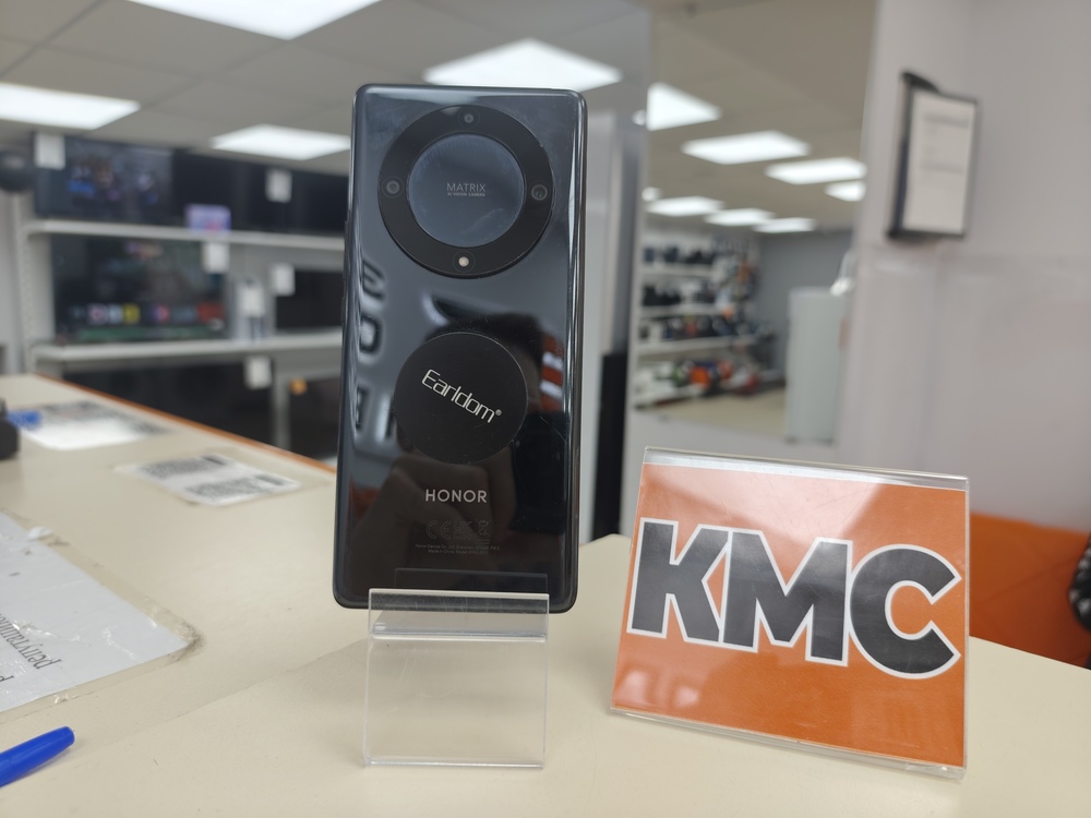 Смартфон Honor X9a 6/128