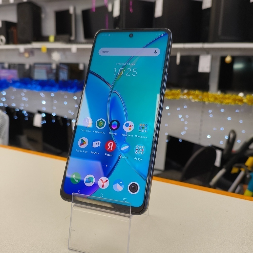 Смартфон Realme C67 6/128