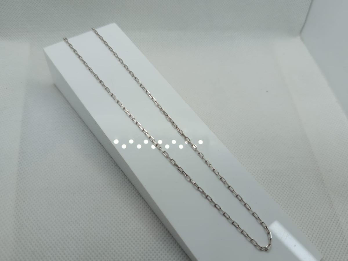 ЦЛЯК585 ЦЕПЬ ПОЛНОВЕСНАЯ Якорное (Au 585)