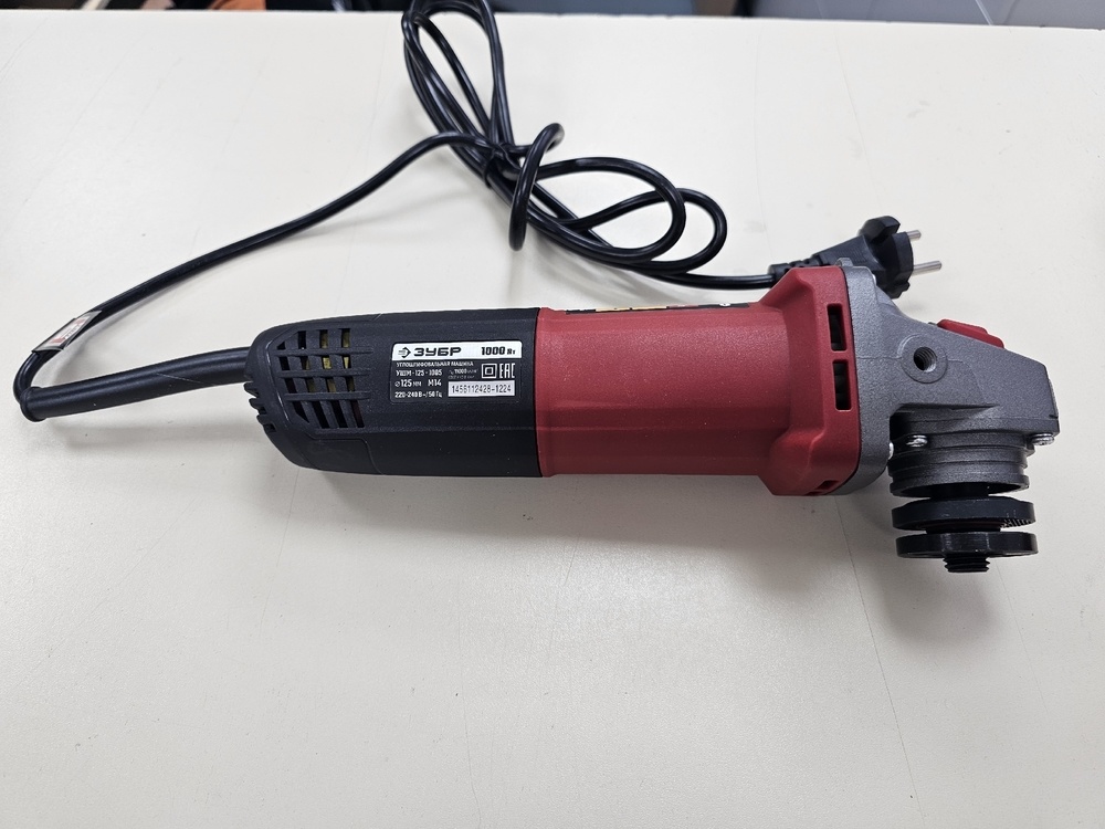 Колонки Nakatomi Gs 50