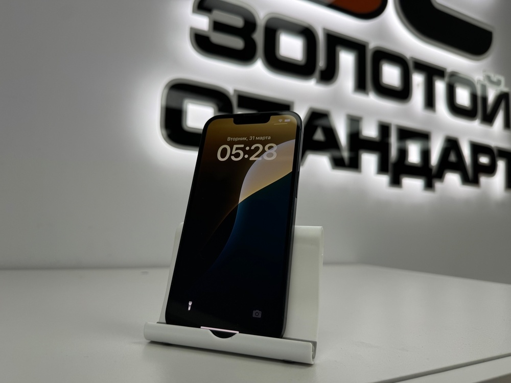 Смартфон Apple Iphone 14 128Gb