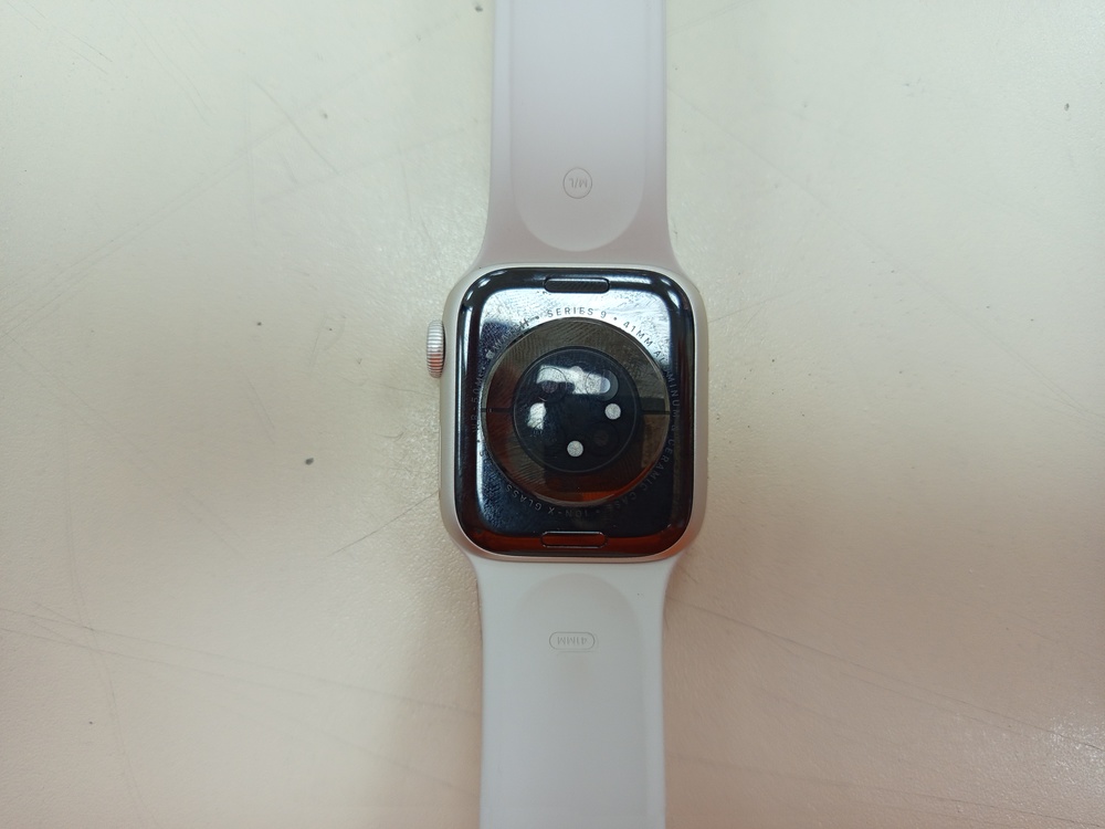 Смарт-часы Apple Watch Series 9 41mm
