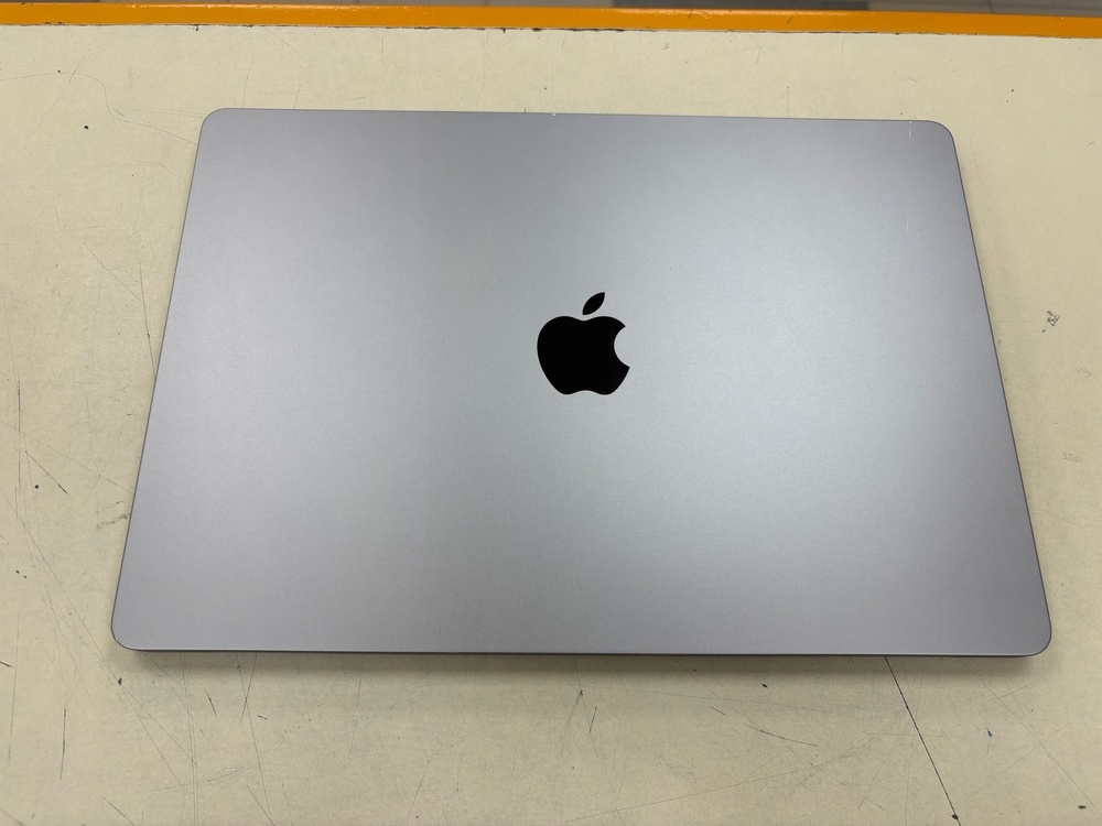 Ноутбук Apple MacBookAir 15 дюймов M2 A2941(2023)