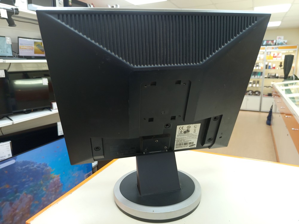 Монитор Samsung 940N