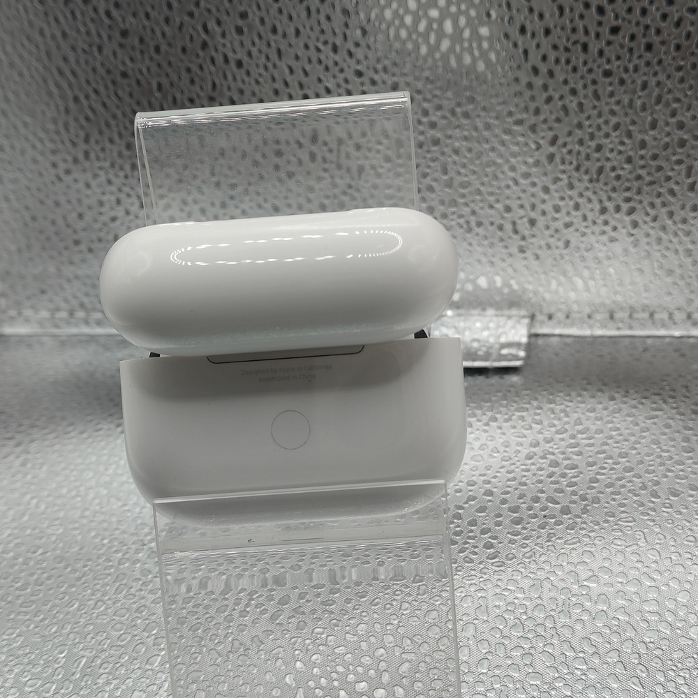 Наушники беспроводные Apple AirPods Pro 2 Gen