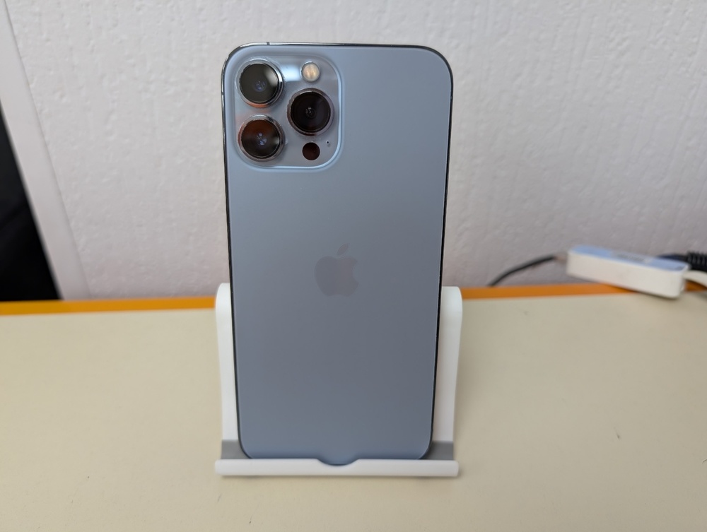Смартфон Apple iPhone 13 Pro Max 512Gb