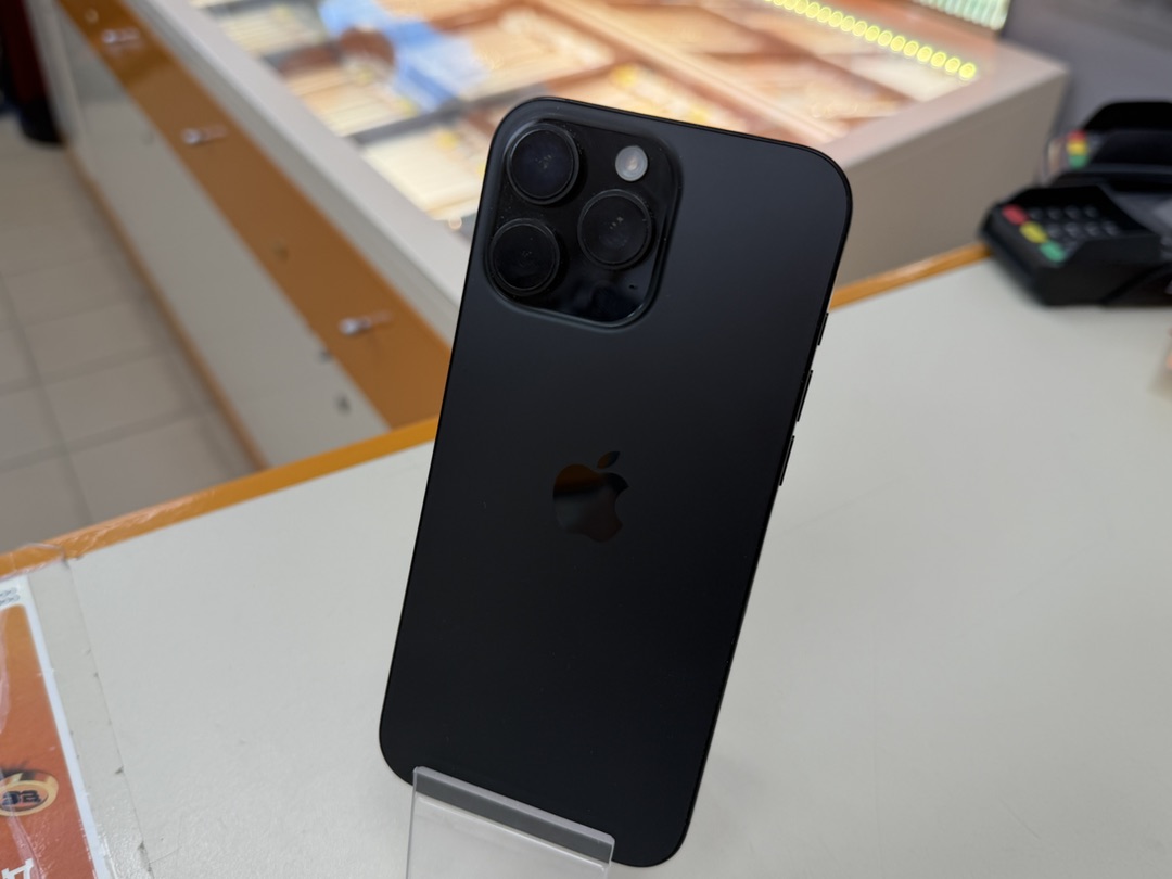 Смартфон Apple Iphone 16 Pro Max 512Gb