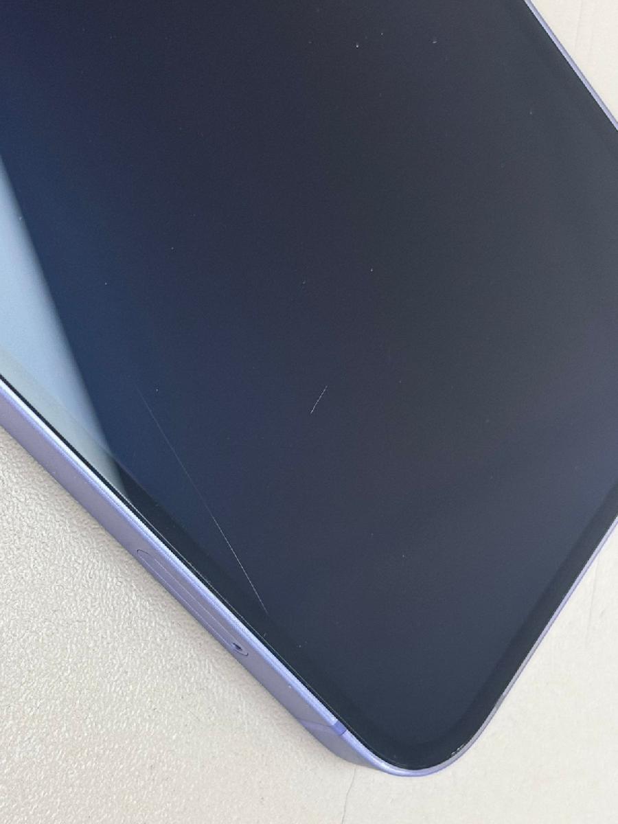 Смартфон Apple iPhone 12 128Gb