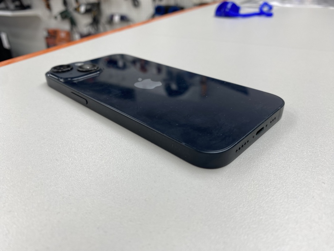 Смартфон Apple Iphone 14 128Gb