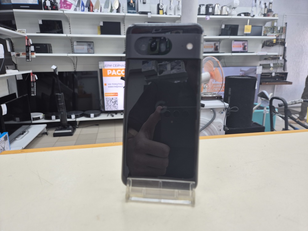Смартфон Google Pixel 8 8/128