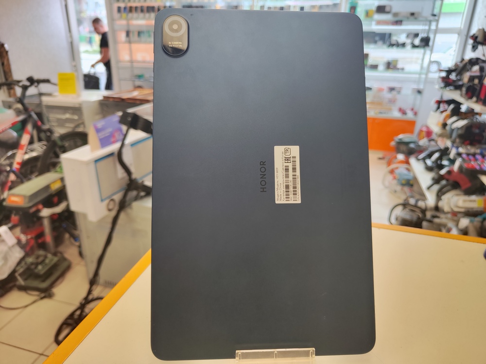 Планшет Honor Pad 8 6/128