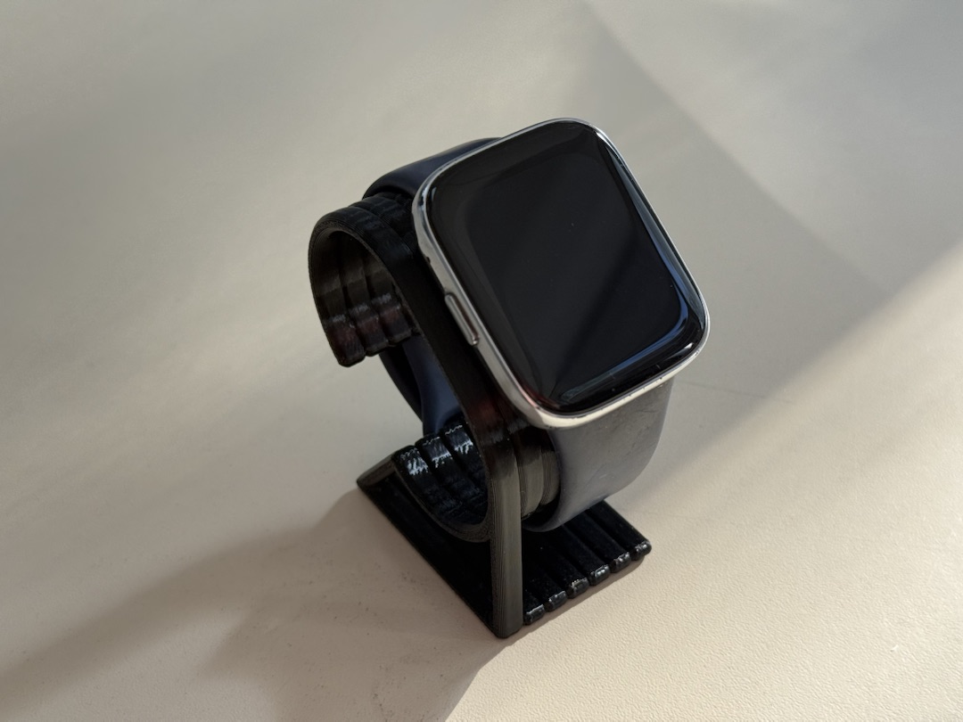 Смарт-часы Redmi Watch 3 Active