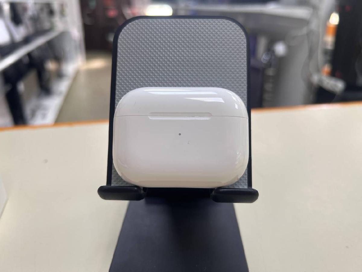Наушники беспроводные Apple AirPods Pro 2 Gen