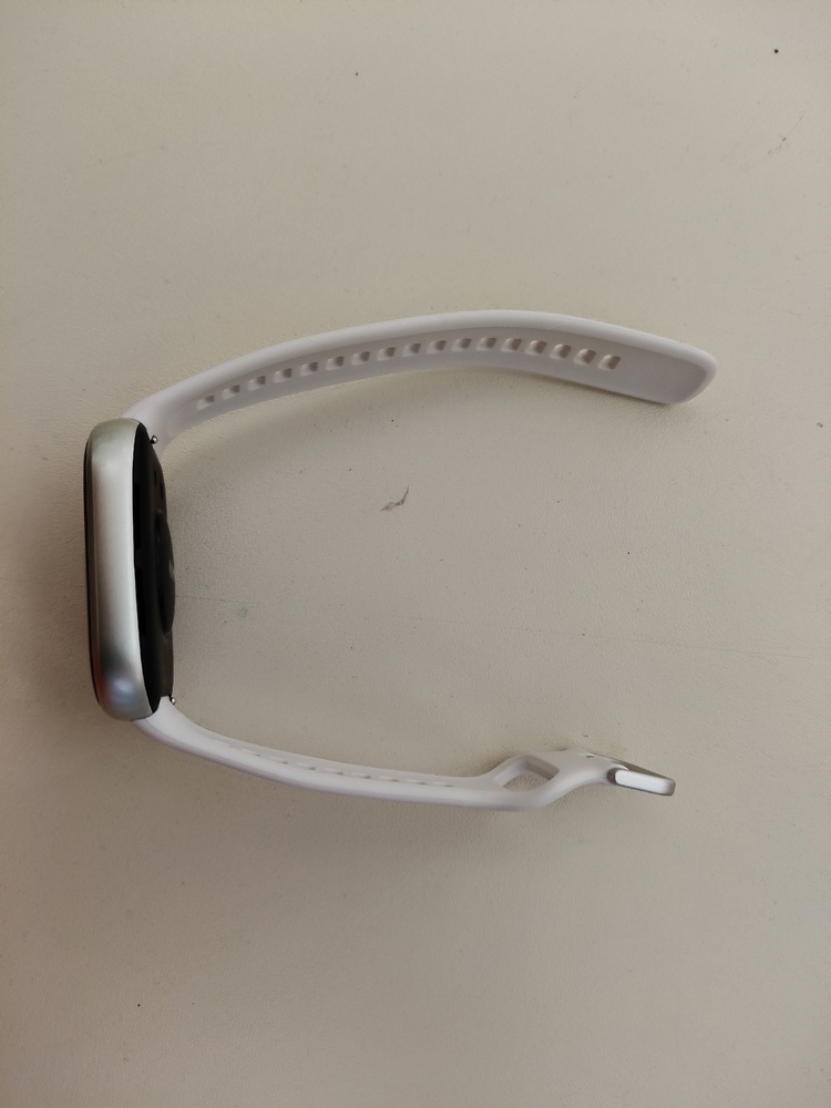 Смарт-часы Honor Choice Watch