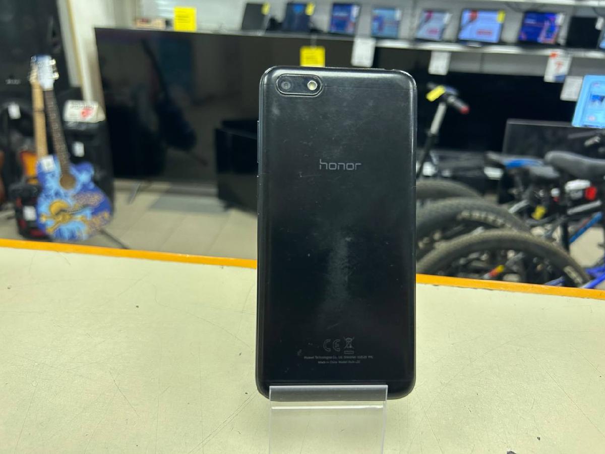 Смартфон Honor 7A 2/16