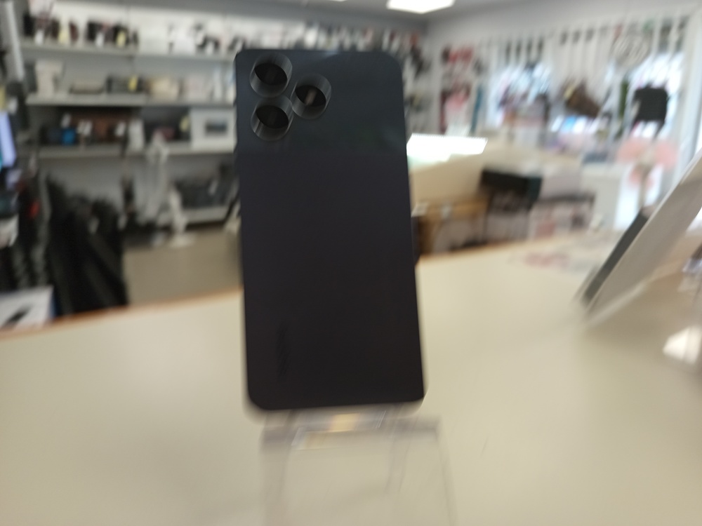 Смартфон Realme Note 50 4/128